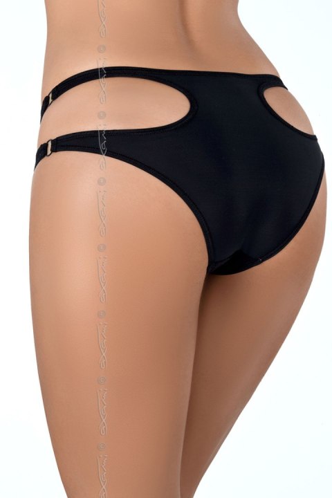 Figi Model V-8113 Venetion Mirror Black - Axami Figi Model V-8113 Venetion Mirror Black - Axami