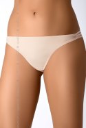 Stringi Model V-7038 Sirocco Wind me up Beige - Axami