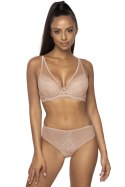 Figi Model 0198/5 Estelle Beige - Mat