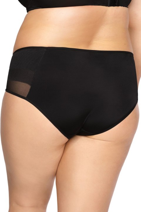 Figi Model 874P Samira Black - Gaia Figi Model 874P Samira Black - Gaia