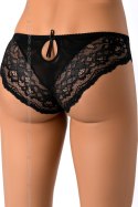 Figi Model V-7603 Zaina Oriental Night Black/Beige - Axami