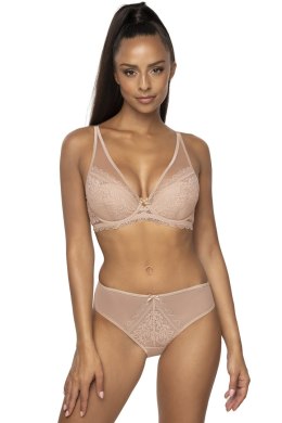 Stringi Model 0198/4 Estelle Beige - Mat