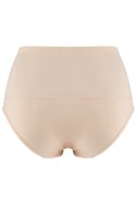 Figi Model Iga Beige - Mitex