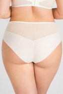 Figi Model Cotton Candy K868 Cream - Gorsenia Lingerie