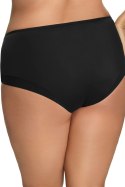 Figi Model Luisse K442 Black - Gorsenia Lingerie