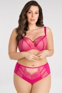 Figi Model Paradise K497/1 Amarant - Gorsenia Lingerie