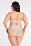 Figi Model Yoko 811/1 Beige - Gorsenia Lingerie