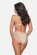 Figi Model BBL 177 Beige - Babell