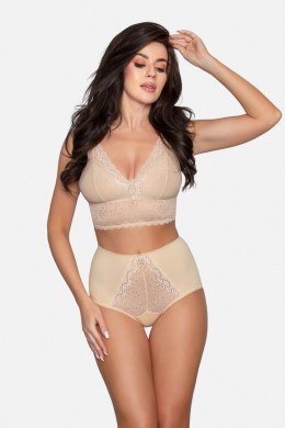 Figi Model BBL 185 Beige - Babell