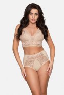 Figi Model BBL 186 Beige - Babell