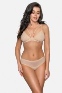 Stringi Model BBL 180 Beige - Babell