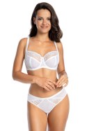 Biustonosz Soft Modol 1027 Eve White - Gaia