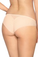 Figi Brazyliany Model 874B Samira Beige - Gaia