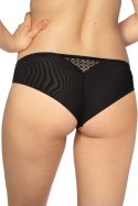 Figi Brazyliany Model 874B Samira Black - Gaia