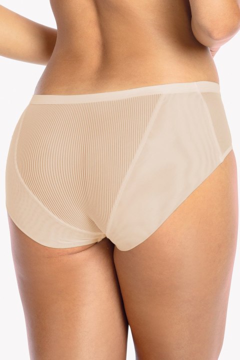 Figi Model 1058P Sonia Beige - Gaia Figi Model 1058P Sonia Beige - Gaia