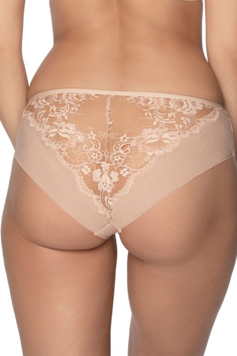 Figi Model 1165P Alessandra Beige - Gaia Figi Model 1165P Alessandra Beige - Gaia