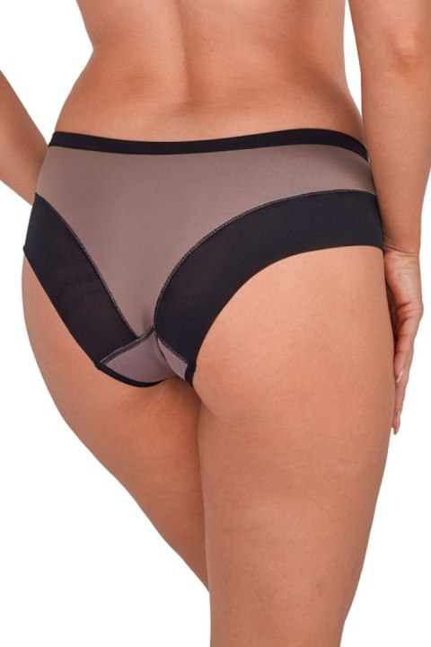 Figi Model 1210P Olivia Brown - Gaia Figi Model 1210P Olivia Brown - Gaia