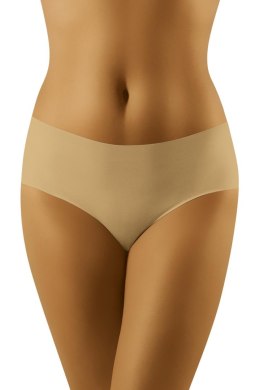 Figi Model Eliana Beige - Wolbar