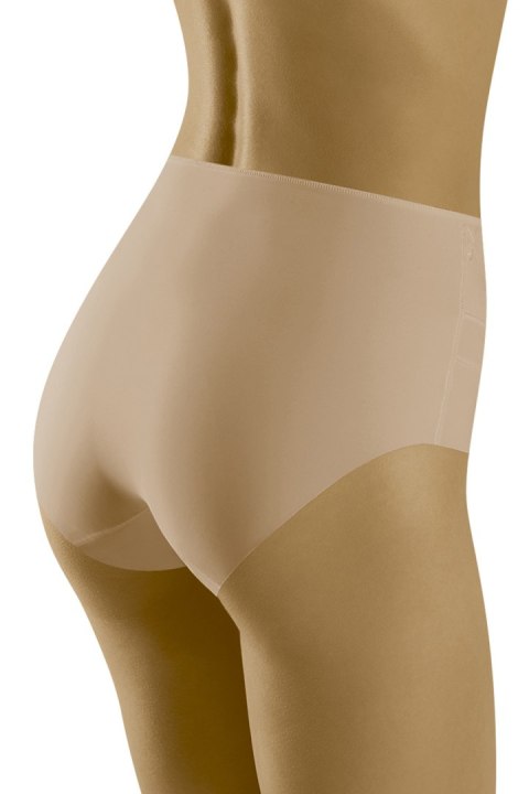 Figi Model Fortunata Beige - Wolbar Hurtownia odzieży on-line, moda damska, bielizna i obuwie dla kobiet - Matterhorn.pl Figi Model Fortunata Beige - Wolbar Hurtownia odzieży on-line, moda damska, bielizna i obuwie dla kobiet - Matterhorn.pl