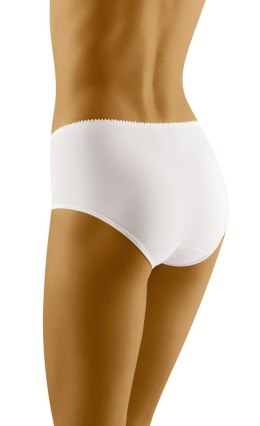 Figi Model Hula White - Wolbar