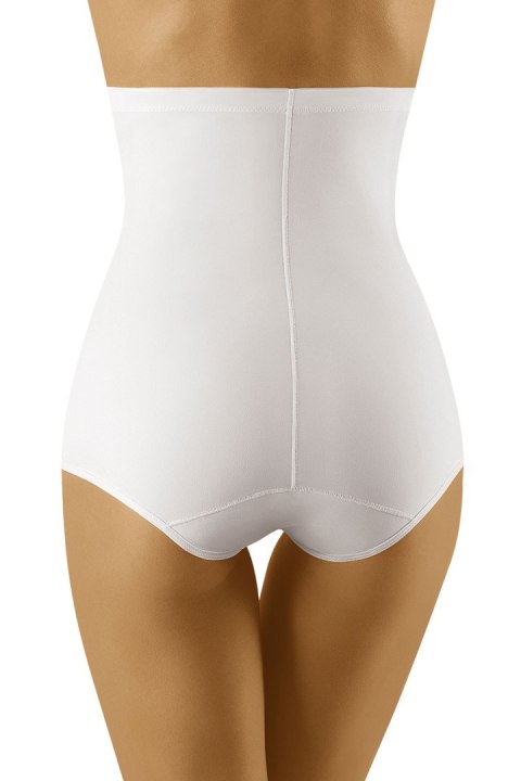 Figi Model Idealia White - Wolbar Figi Model Idealia White - Wolbar