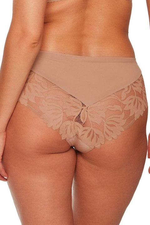 Figi Model Keto 1134 Mocca - Gaia Figi Model Keto 1134 Mocca - Gaia