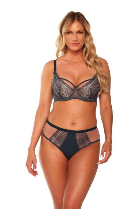 Figi Model Lena 1231 Navy - Gaia Figi Model Lena 1231 Navy - Gaia