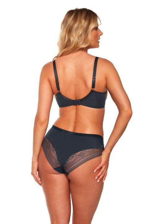 Figi Model Lena 1231 Navy - Gaia Figi Model Lena 1231 Navy - Gaia
