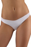 Figi Model Lux mini White - Italian Fashion