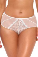 Figi Model Maja 1300P White - Gaia