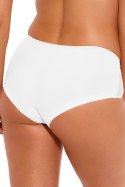 Figi Model Maja 1300P White - Gaia