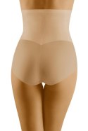 Figi Model Modifica Beige - Wolbar