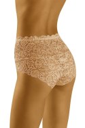 Figi Model Teri Beige - Wolbar