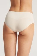 Figi Model Retro Sensual Skin Light Nude - Gatta