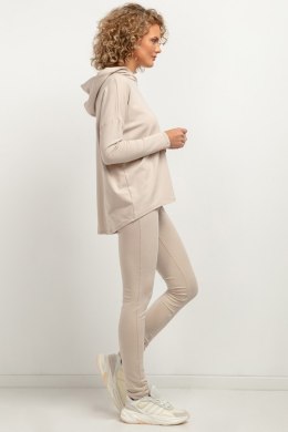 Legginsy Model T382/3 Light Beige - Tessita