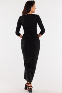 Spódnica Model M305 Black - Infinite You