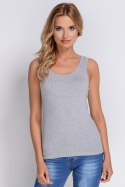 Koszulka Top Model BD 900-319 Grey - Moraj