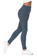 Legginsy Model RDL1000-010A Grey - Moraj