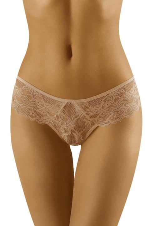 Figi Model Deva Beige - Wolbar Figi Model Deva Beige - Wolbar