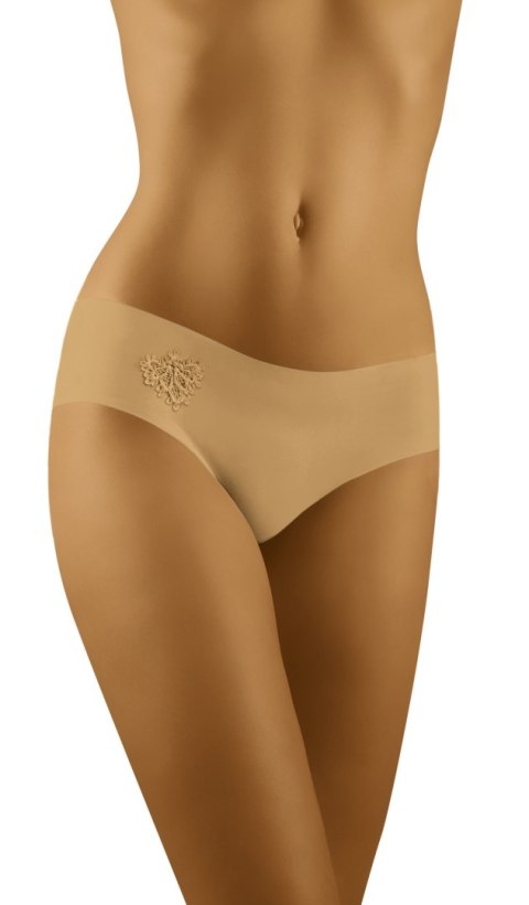 Figi Model Elia Beige - Wolbar