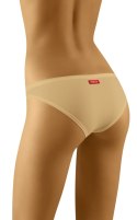 Figi Model Mild Soft Beige - Wolbar