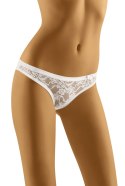 Figi Model Pretty Soft White - Wolbar