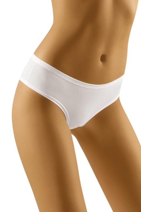 Figi Model Sleek Soft White - Wolbar