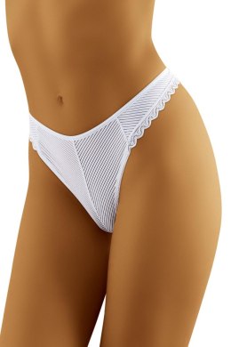 Stringi Model Makarena White - Wolbar