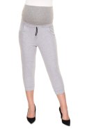 Rybaczki Model 0189 Grey - PeeKaBoo