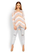 Sweter Damski Model 30057 Morela - PeeKaBoo