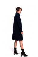 Sukienka Model B132 Navy - BeWear