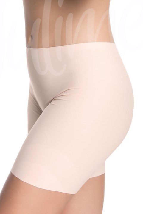 Bermudy Model Bermudy comfort Natural - Julimex Lingerie Bermudy Model Bermudy comfort Natural - Julimex Lingerie