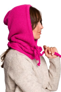 Komin Model BK095 Pink - BE Knit