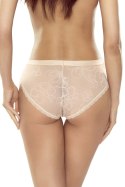 Figi Model Camila 5026 Beige - Lapinee